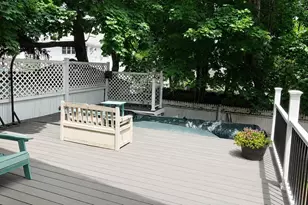 14 Patterson St, Boston, MA 02124 - Photo 9