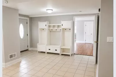 14 Patterson St, Boston, MA 02124 - Photo 13