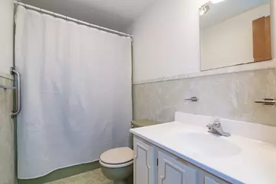 15 Plantation Dr #15, Agawam, MA 01001 - Photo 17