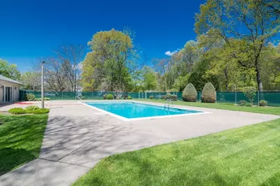 15 Plantation Dr #15, Agawam, MA 01001 - Photo 29