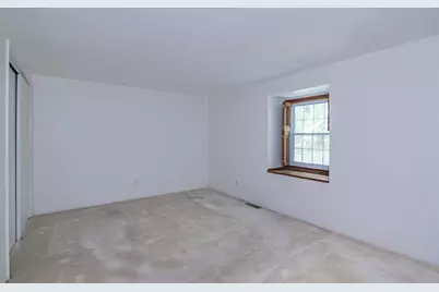 15 Plantation Dr #15, Agawam, MA 01001 - Photo 15