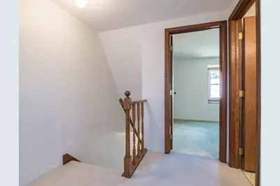 15 Plantation Dr #15, Agawam, MA 01001 - Photo 13