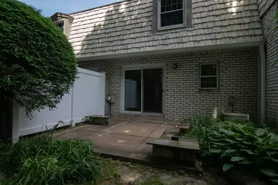 15 Plantation Dr #15, Agawam, MA 01001 - Photo 21
