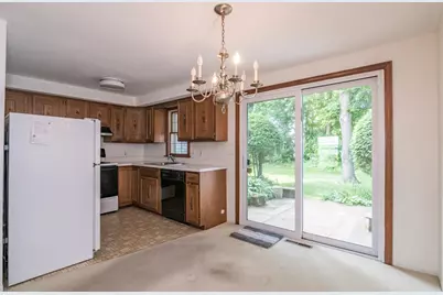 15 Plantation Dr #15, Agawam, MA 01001 - Photo 7