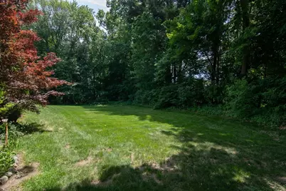 15 Plantation Dr #15, Agawam, MA 01001 - Photo 23