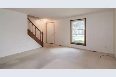 15 Plantation Dr #15, Agawam, MA 01001 - Photo 3