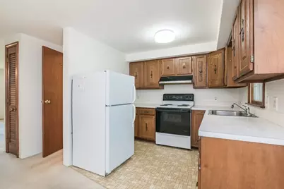 15 Plantation Dr #15, Agawam, MA 01001 - Photo 9