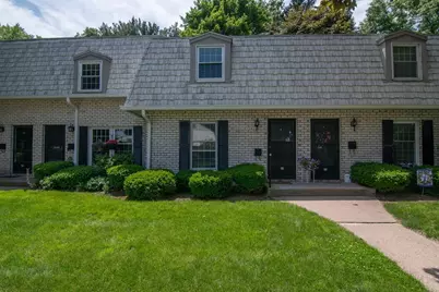 15 Plantation Dr #15, Agawam, MA 01001 - Photo 25