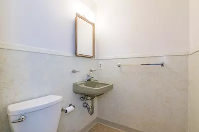 15 Plantation Dr #15, Agawam, MA 01001 - Photo 11