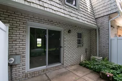 15 Plantation Dr #15, Agawam, MA 01001 - Photo 19