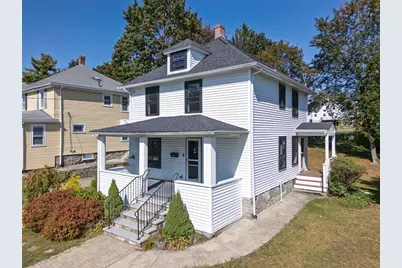 30 Whitney St, Milford, MA 01757 - Photo 33