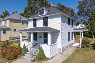 30 Whitney St, Milford, MA 01757 - Photo 33