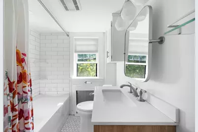 30 Whitney St, Milford, MA 01757 - Photo 19