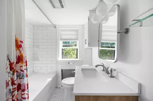 30 Whitney St, Milford, MA 01757 - Photo 19