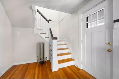 30 Whitney St, Milford, MA 01757 - Photo 17