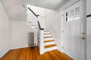 30 Whitney St, Milford, MA 01757 - Photo 17