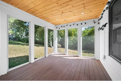 30 Whitney St, Milford, MA 01757 - Photo 13