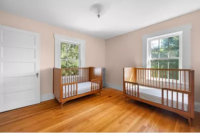 30 Whitney St, Milford, MA 01757 - Photo 23