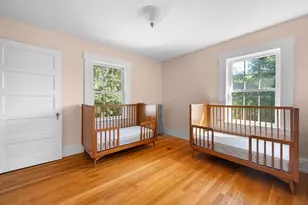 30 Whitney St, Milford, MA 01757 - Photo 23