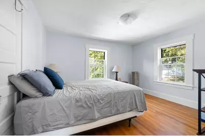 30 Whitney St, Milford, MA 01757 - Photo 21