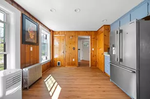 30 Whitney St, Milford, MA 01757 - Photo 5