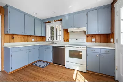 30 Whitney St, Milford, MA 01757 - Photo 3