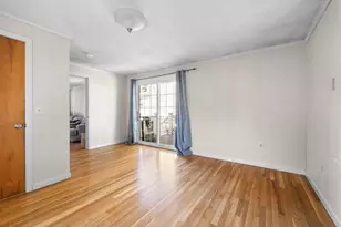30 Whitney St, Milford, MA 01757 - Photo 11