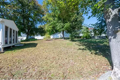 30 Whitney St, Milford, MA 01757 - Photo 29