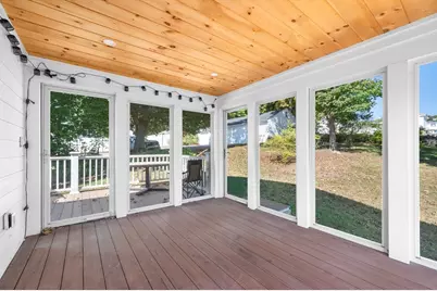 30 Whitney St, Milford, MA 01757 - Photo 15