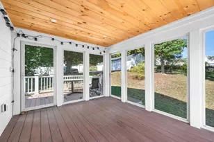 30 Whitney St, Milford, MA 01757 - Photo 15