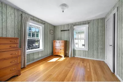 30 Whitney St, Milford, MA 01757 - Photo 25