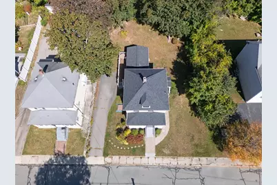 30 Whitney St, Milford, MA 01757 - Photo 31