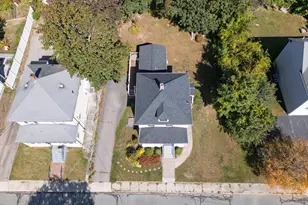 30 Whitney St, Milford, MA 01757 - Photo 31