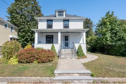 30 Whitney St, Milford, MA 01757 - Photo 27