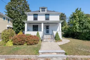 30 Whitney St, Milford, MA 01757 - Photo 27