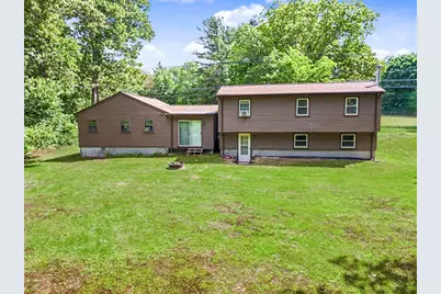 38 West St, Foxboro, MA 02035 - Photo 3