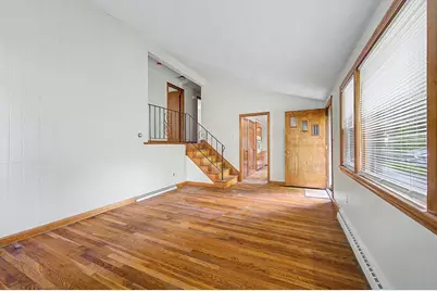 38 West St, Foxboro, MA 02035 - Photo 9