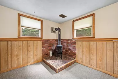 38 West St, Foxboro, MA 02035 - Photo 19
