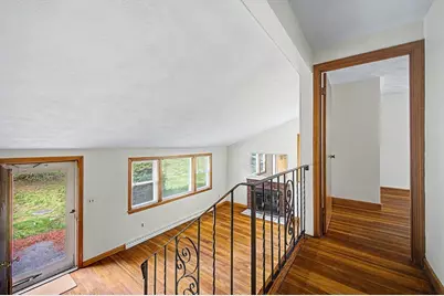 38 West St, Foxboro, MA 02035 - Photo 11