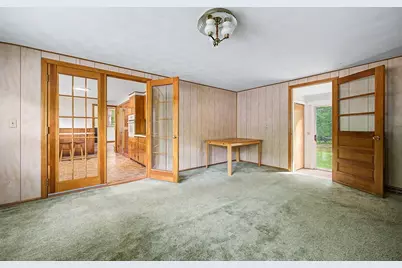 38 West St, Foxboro, MA 02035 - Photo 23