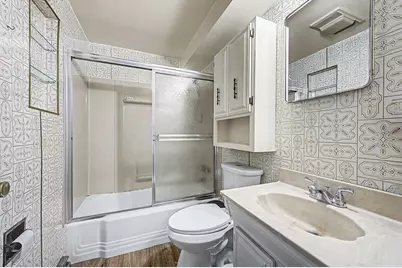 38 West St, Foxboro, MA 02035 - Photo 17