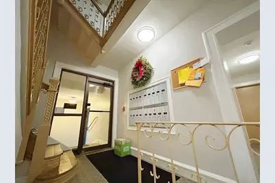 1486 Commonwealth Ave #18, Boston, MA 02135 - Photo 9