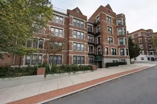 1486 Commonwealth Ave, Boston, MA 02135 - Photo 19