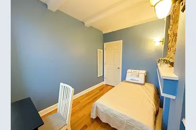 1486 Commonwealth Ave #18, Boston, MA 02135 - Photo 7