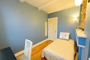 1486 Commonwealth Ave, Boston, MA 02135 - Photo 7