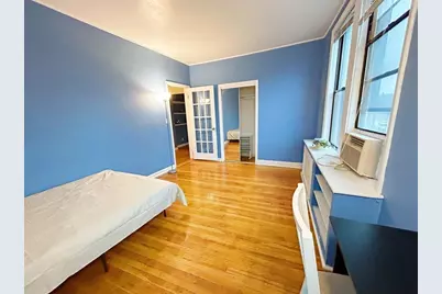 1486 Commonwealth Ave #18, Boston, MA 02135 - Photo 5