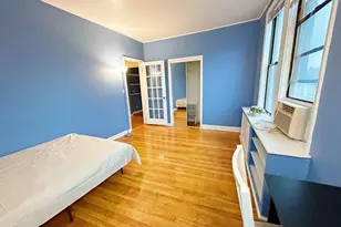 1486 Commonwealth Ave, Boston, MA 02135 - Photo 5