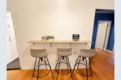 1486 Commonwealth Ave #18, Boston, MA 02135 - Photo 1