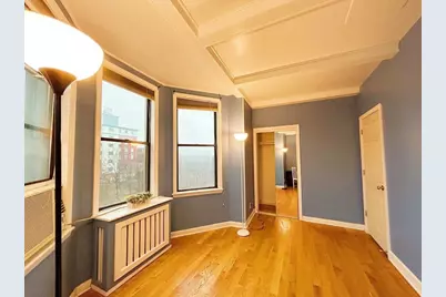 1486 Commonwealth Ave #18, Boston, MA 02135 - Photo 3