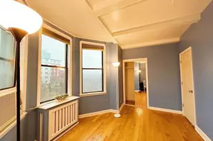 1486 Commonwealth Ave, Boston, MA 02135 - Photo 3